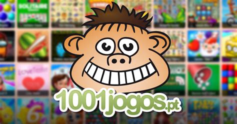 jogos de gratis 1001